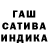 Канабис MAZAR ElfaDor