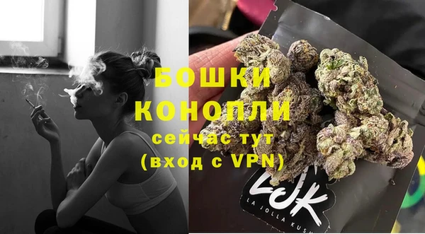 скорость Лагань
